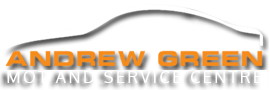 Andrew Green MOT and Service Centre